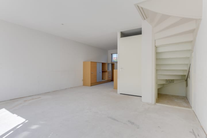 Foto 12 van Eiland van Inti 19