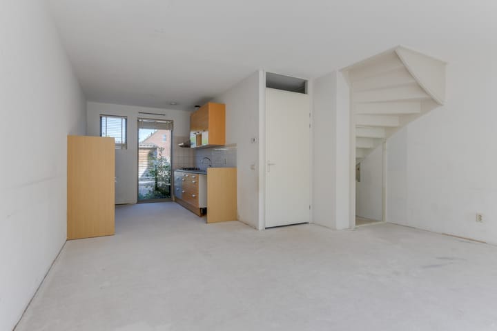 Foto 13 van Eiland van Inti 19