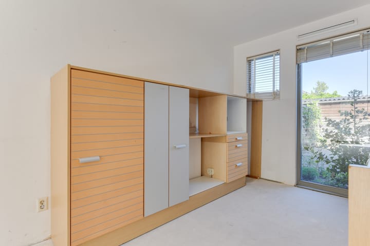 Foto 14 van Eiland van Inti 19