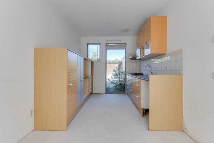 Foto 15 van Eiland van Inti 19