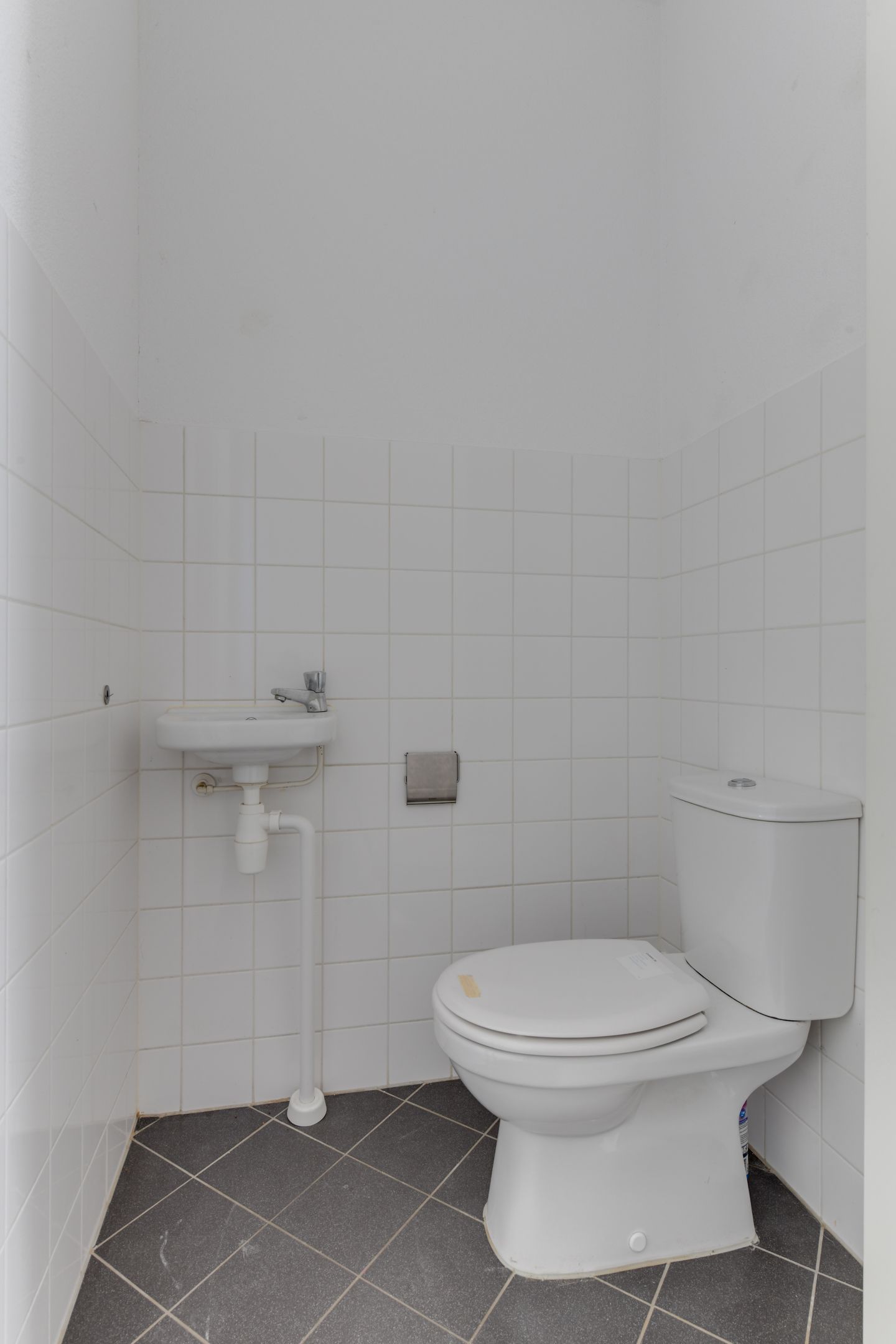 Foto 18 van Eiland van Inti 19