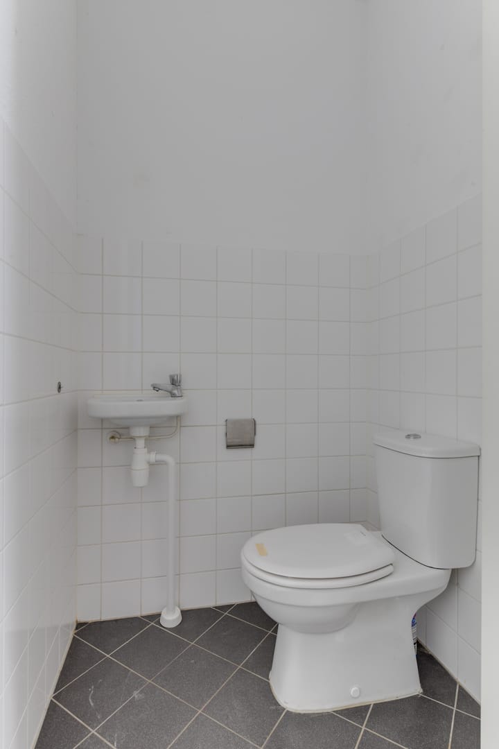 Foto 18 van Eiland van Inti 19