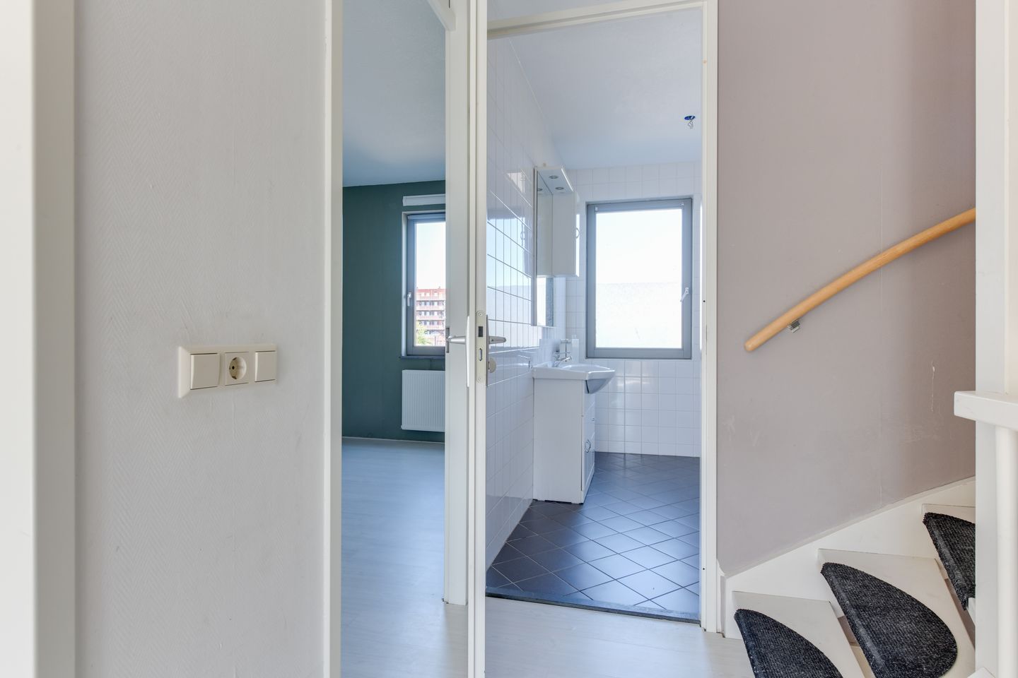 Foto 19 van Eiland van Inti 19