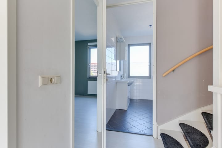 Foto 19 van Eiland van Inti 19