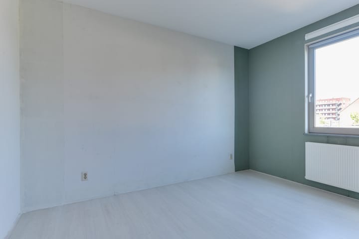 Foto 20 van Eiland van Inti 19