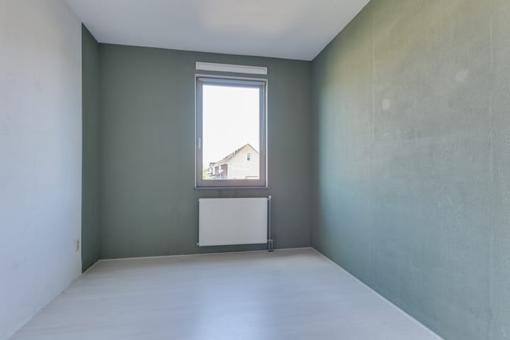 Foto 21 van Eiland van Inti 19