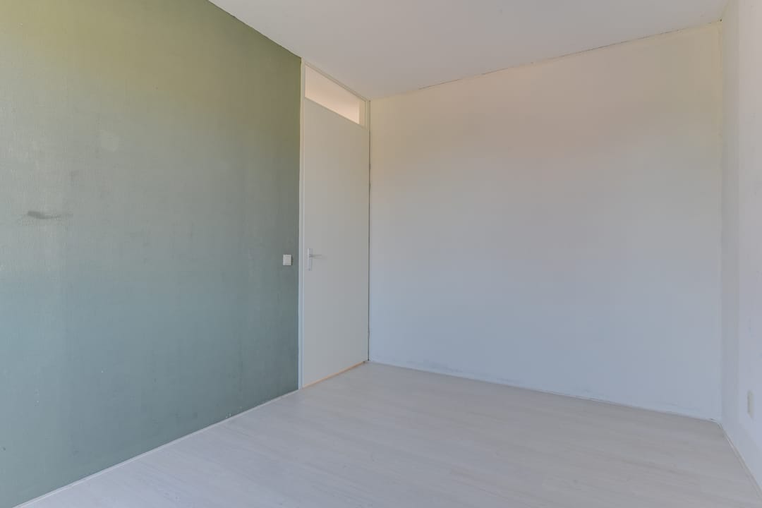 Foto 22 van Eiland van Inti 19