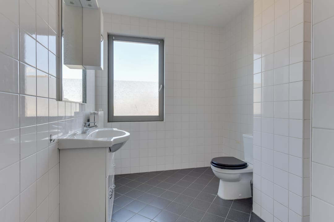 Foto 23 van Eiland van Inti 19