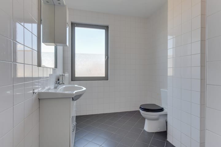 Foto 23 van Eiland van Inti 19