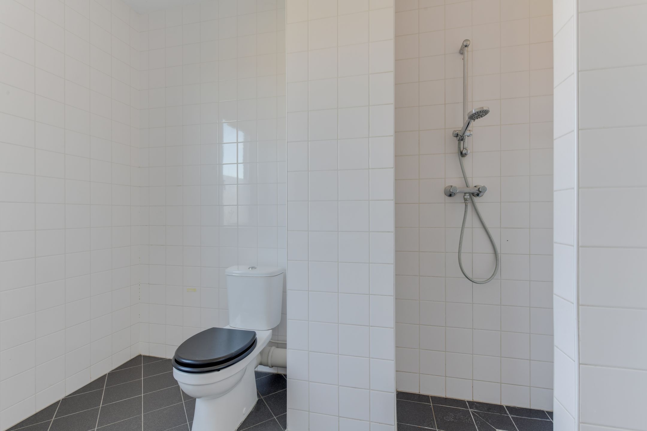 Foto 24 van Eiland van Inti 19