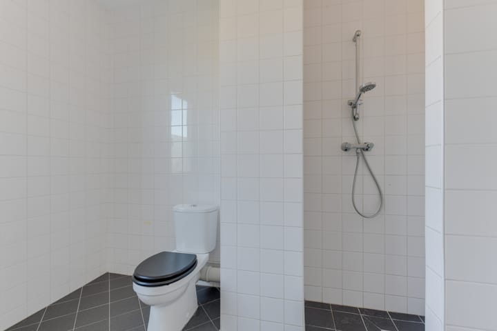 Foto 24 van Eiland van Inti 19