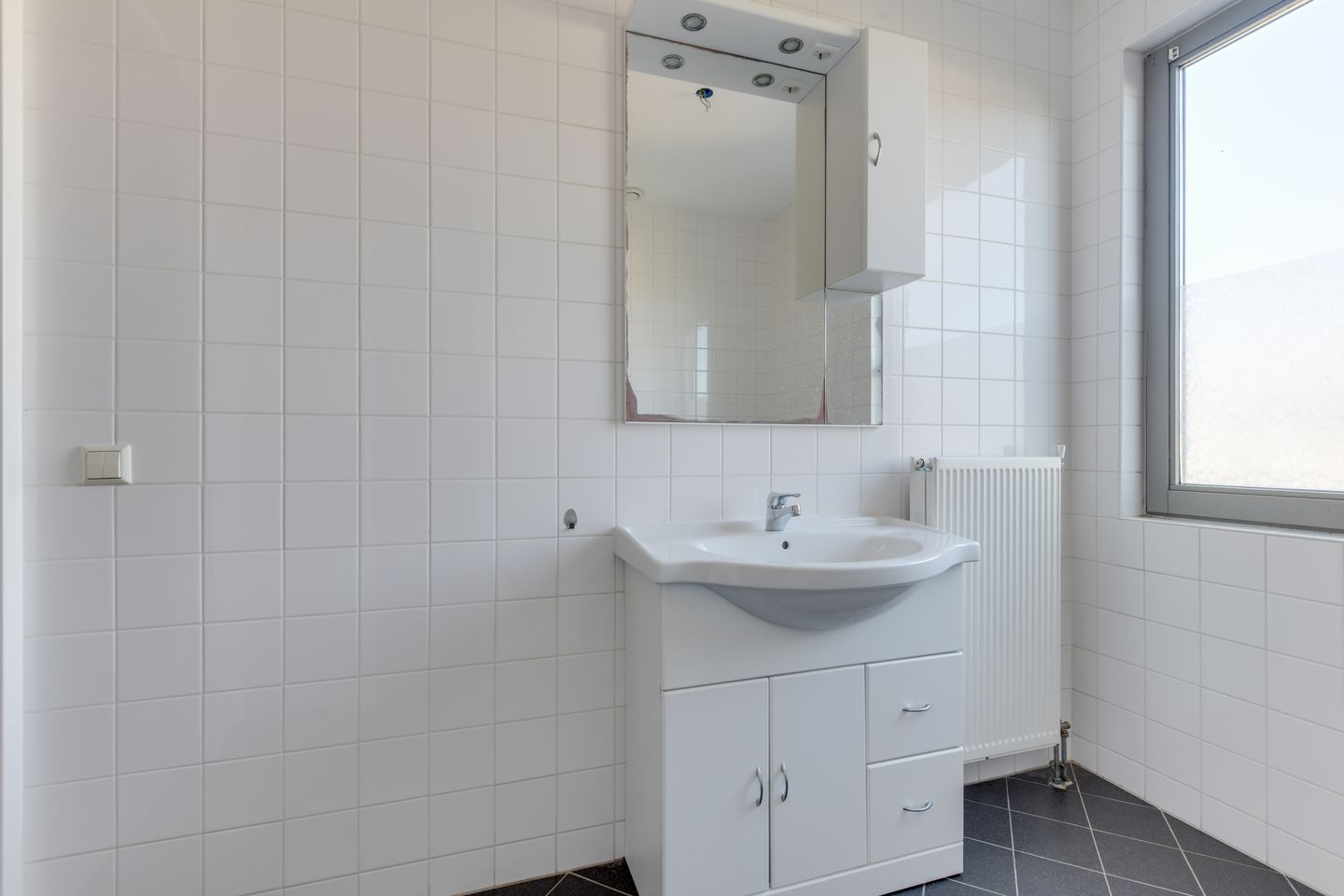 Foto 25 van Eiland van Inti 19