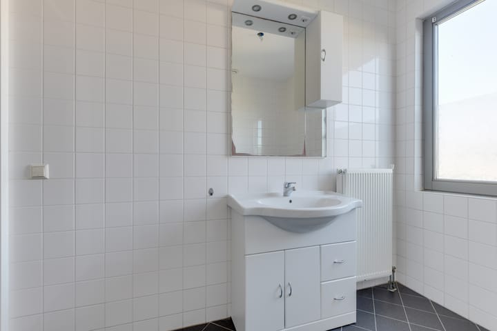 Foto 25 van Eiland van Inti 19