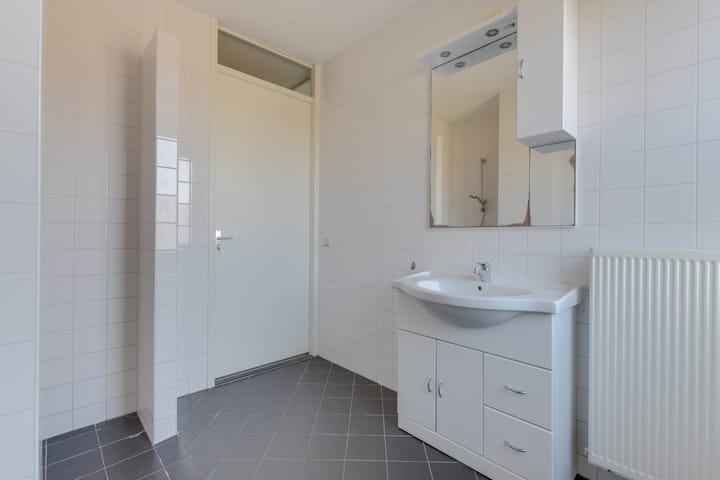 Foto 26 van Eiland van Inti 19