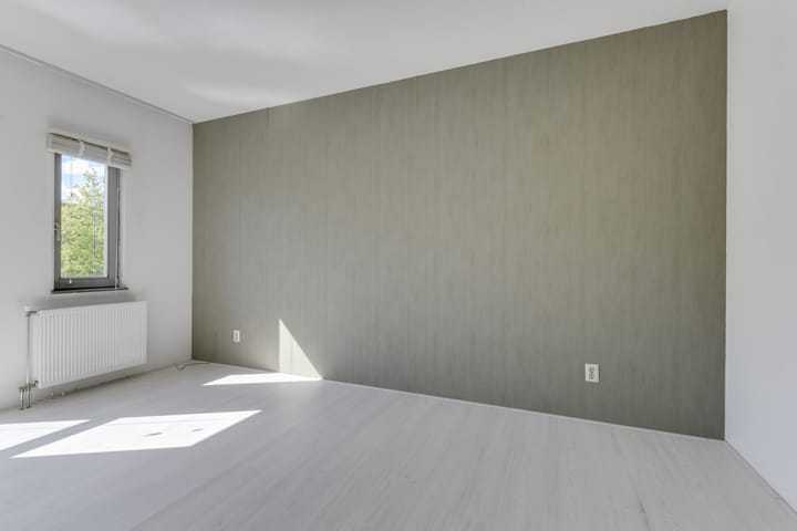 Foto 27 van Eiland van Inti 19