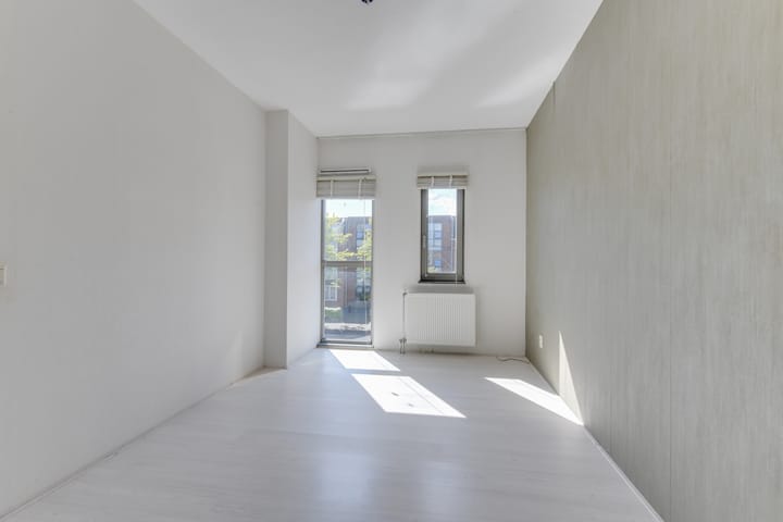 Foto 28 van Eiland van Inti 19