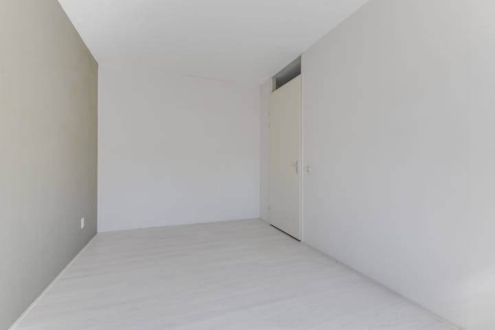 Foto 29 van Eiland van Inti 19