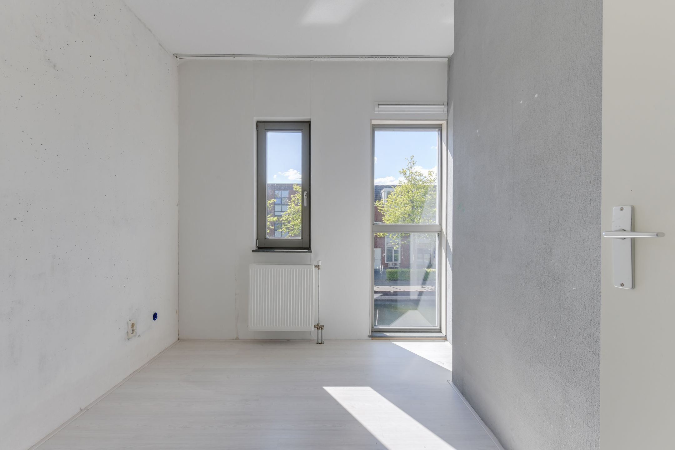 Foto 30 van Eiland van Inti 19