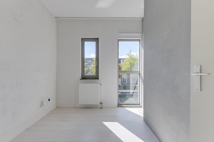 Foto 30 van Eiland van Inti 19