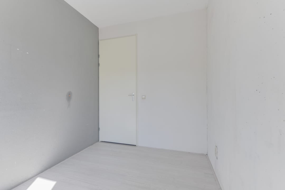 Foto 31 van Eiland van Inti 19