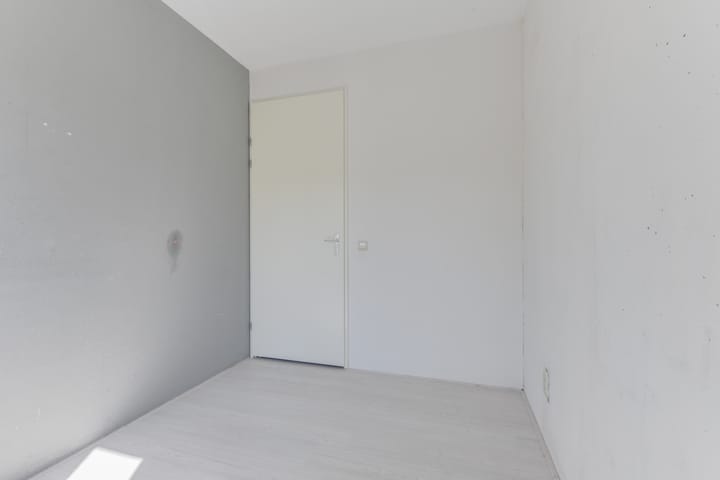 Foto 31 van Eiland van Inti 19