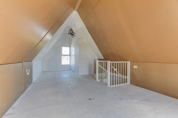 Foto 32 van Eiland van Inti 19