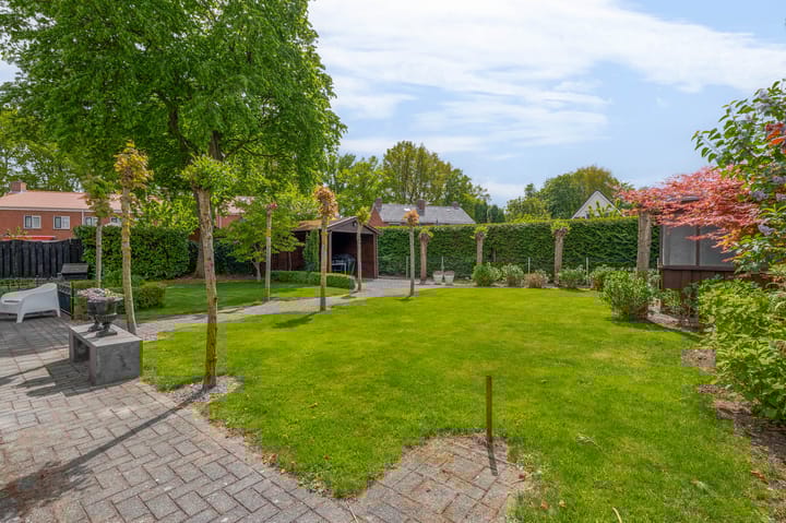 Foto 3 van Markedwarsweg 10