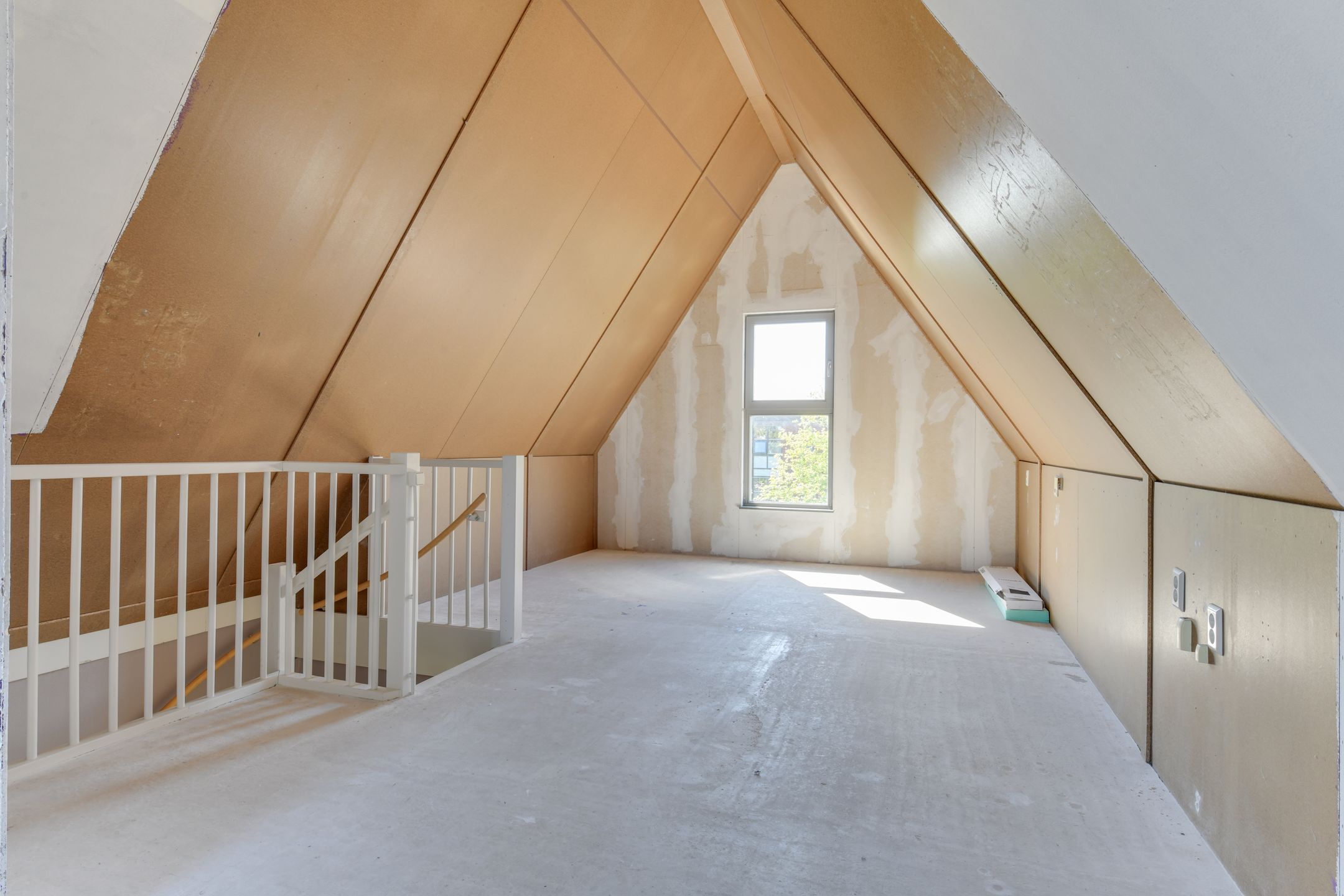 Foto 33 van Eiland van Inti 19