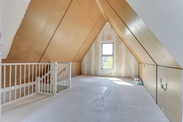 Foto 33 van Eiland van Inti 19