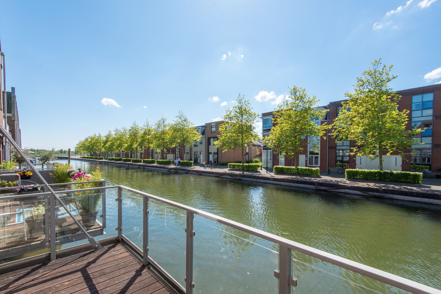 Foto 34 van Eiland van Inti 19