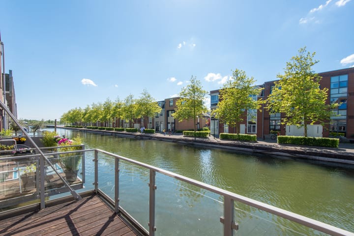 Foto 34 van Eiland van Inti 19