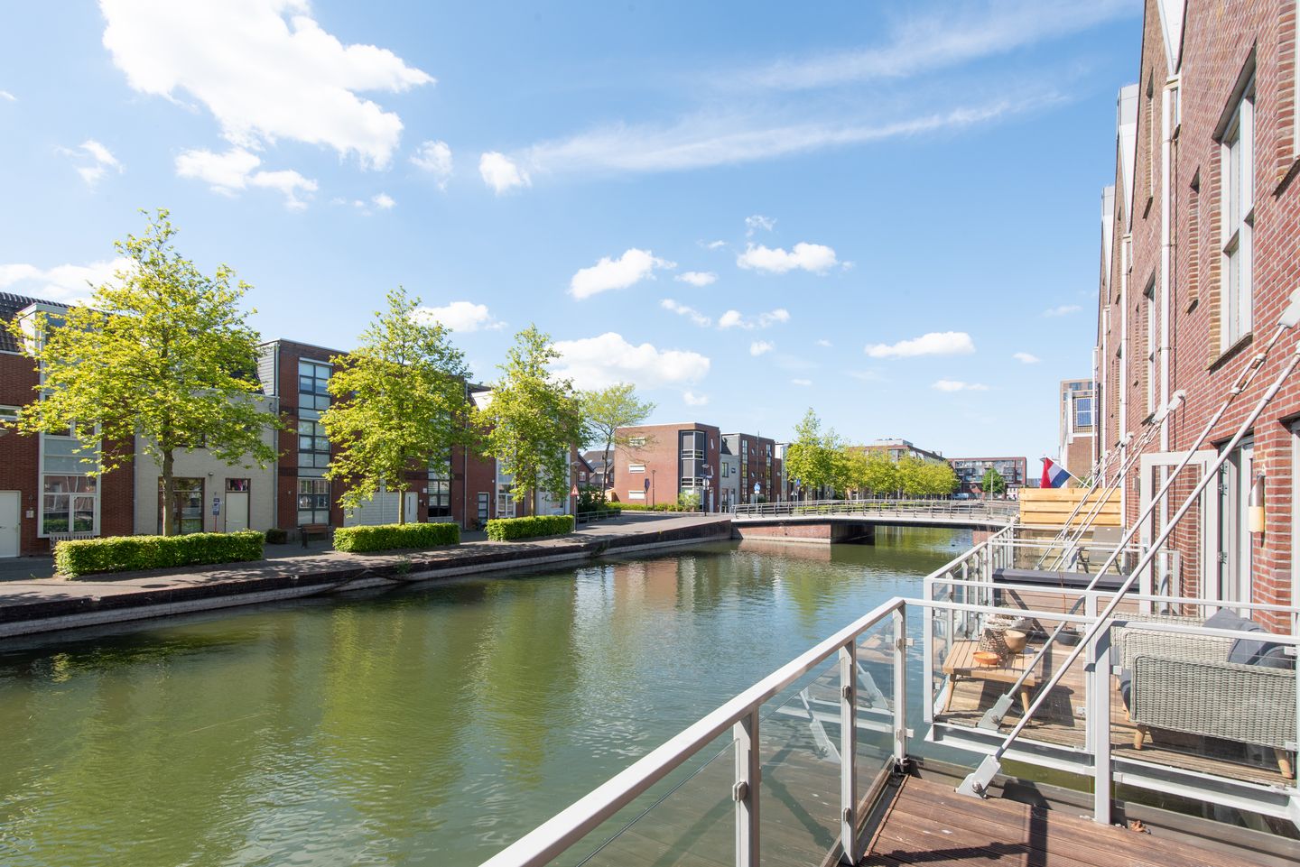 Foto 35 van Eiland van Inti 19