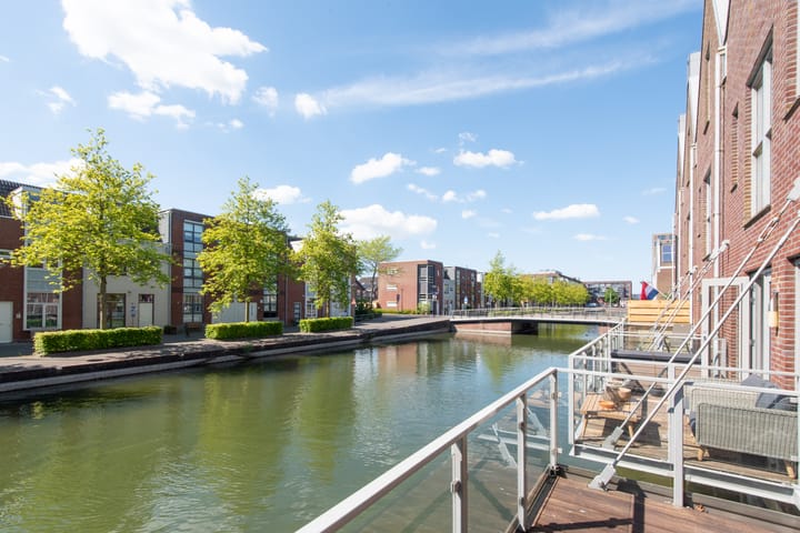 Foto 35 van Eiland van Inti 19