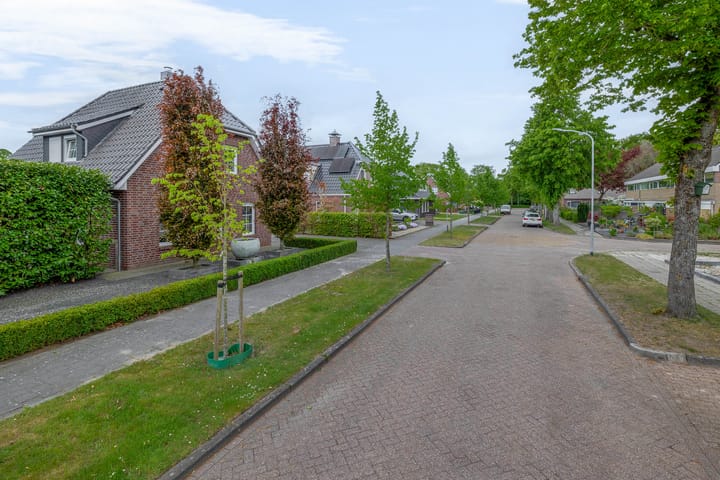 Foto 7 van Markedwarsweg 10