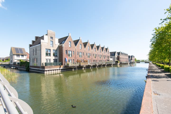 Foto 38 van Eiland van Inti 19