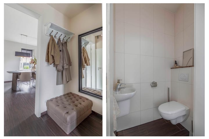 Foto 9 van Markedwarsweg 10