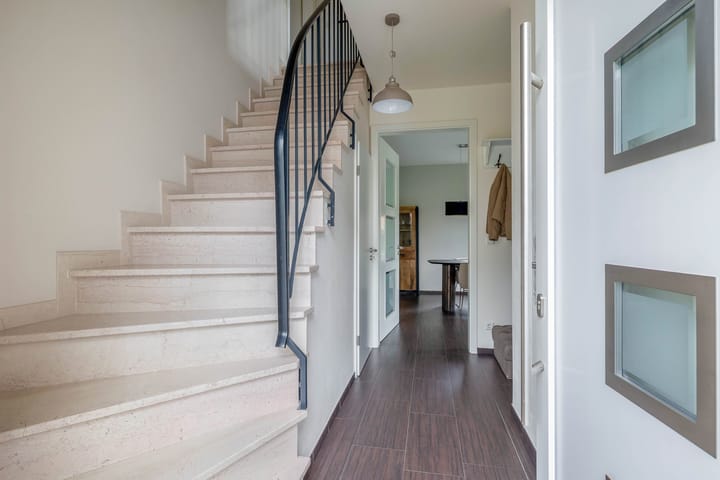 Foto 10 van Markedwarsweg 10