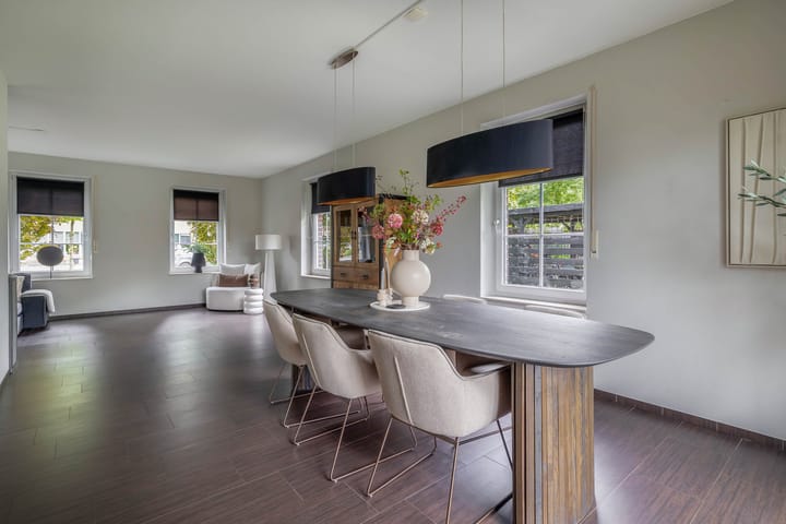 Foto 11 van Markedwarsweg 10