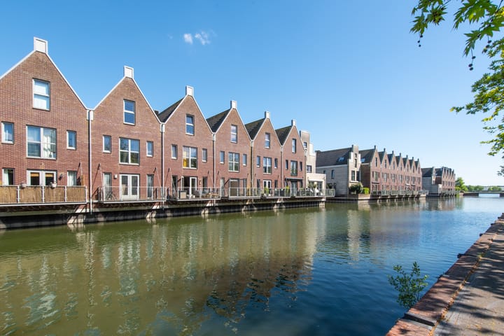 Foto 40 van Eiland van Inti 19