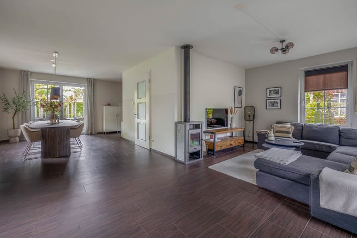 Foto 13 van Markedwarsweg 10