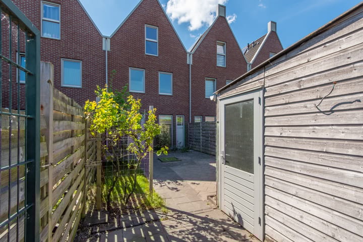 Foto 42 van Eiland van Inti 19