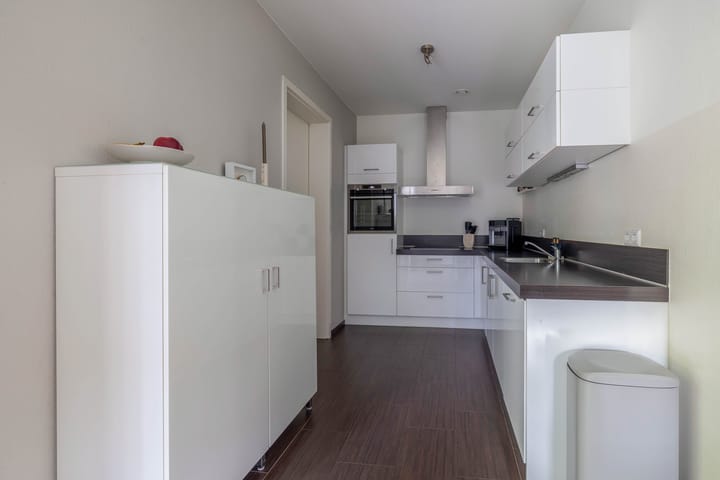 Foto 16 van Markedwarsweg 10