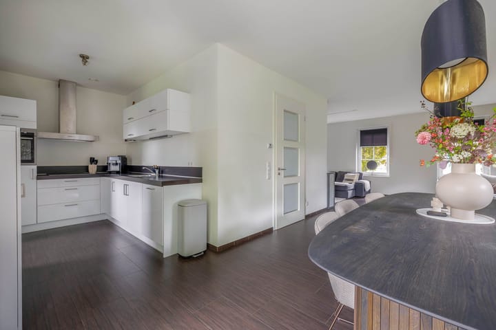 Foto 17 van Markedwarsweg 10