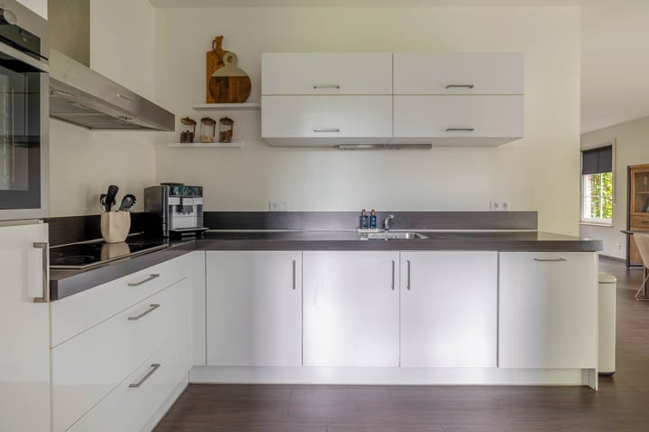 Foto 18 van Markedwarsweg 10