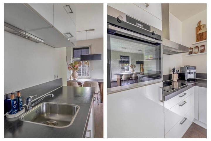 Foto 19 van Markedwarsweg 10