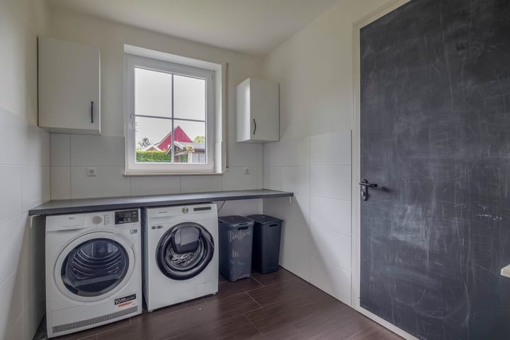 Foto 20 van Markedwarsweg 10