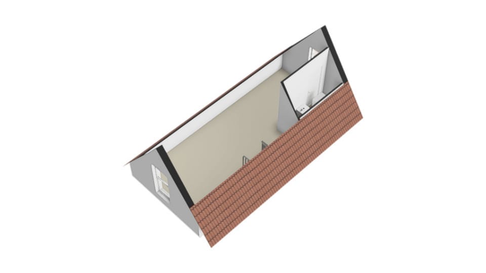 Foto 52 van Eiland van Inti 19