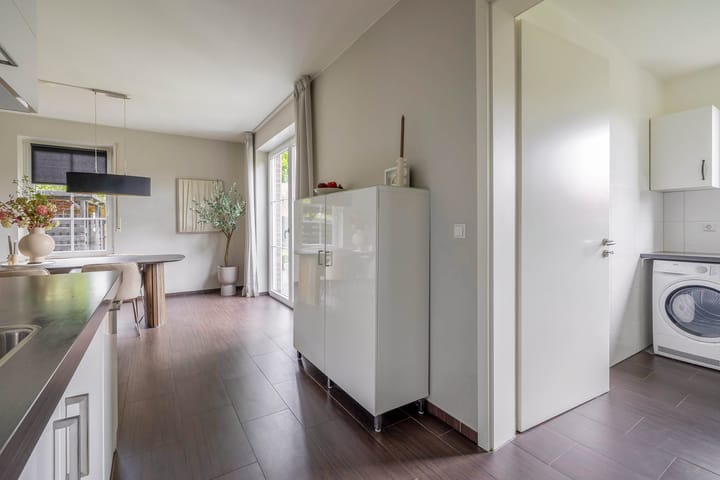 Foto 21 van Markedwarsweg 10