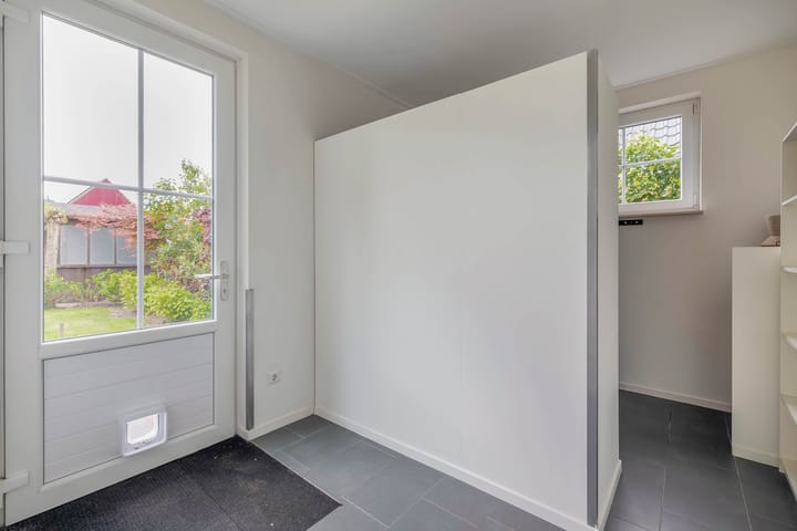 Foto 22 van Markedwarsweg 10