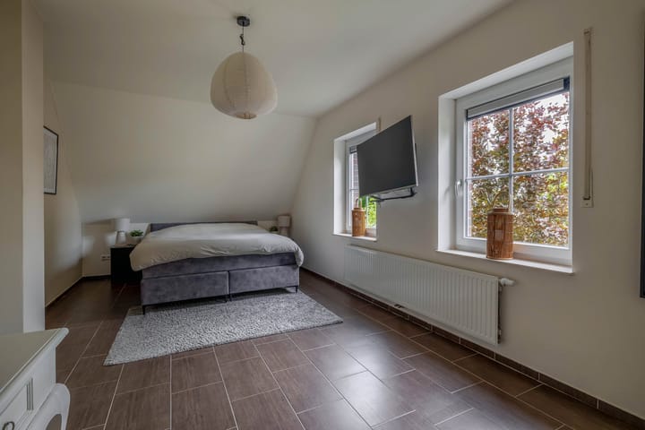 Foto 25 van Markedwarsweg 10